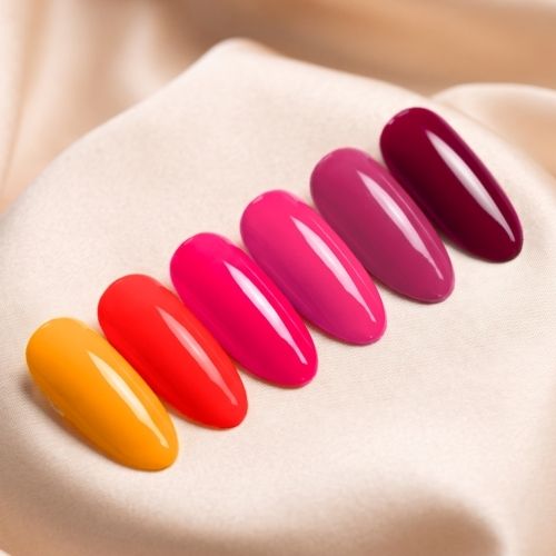 2026-08 PRETTY VIBES gel laky 500 x 500 do popisu kategorie